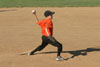 SLL Orioles vs Royals pg1 - Picture 48