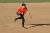 SLL Orioles vs Royals pg1 - Picture 49