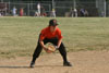 JLL Giants vs Orioles - page 1 - Picture 01