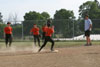 JLL Giants vs Orioles - page 1 - Picture 03
