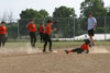 JLL Giants vs Orioles - page 1 - Picture 04