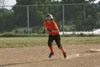 JLL Giants vs Orioles - page 1 - Picture 05