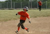 JLL Giants vs Orioles - page 1 - Picture 06