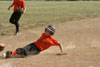JLL Giants vs Orioles - page 1 - Picture 07
