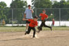 JLL Giants vs Orioles - page 1 - Picture 08