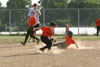 JLL Giants vs Orioles - page 1 - Picture 09