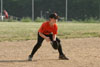 JLL Giants vs Orioles - page 1 - Picture 10