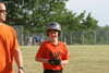 JLL Giants vs Orioles - page 1 - Picture 13