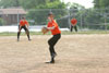 JLL Giants vs Orioles - page 1 - Picture 14