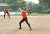 JLL Giants vs Orioles - page 1 - Picture 15