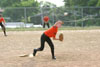 JLL Giants vs Orioles - page 1 - Picture 16