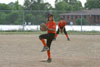JLL Giants vs Orioles - page 1 - Picture 18