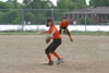 JLL Giants vs Orioles - page 1 - Picture 19