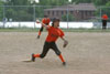 JLL Giants vs Orioles - page 1 - Picture 20