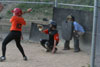 JLL Giants vs Orioles - page 1 - Picture 21
