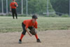 JLL Giants vs Orioles - page 1 - Picture 23