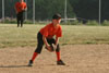 JLL Giants vs Orioles - page 1 - Picture 24