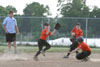JLL Giants vs Orioles - page 1 - Picture 26