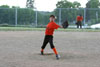 JLL Giants vs Orioles - page 1 - Picture 29