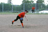 JLL Giants vs Orioles - page 1 - Picture 30