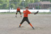 JLL Giants vs Orioles - page 1 - Picture 39
