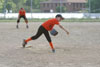 JLL Giants vs Orioles - page 1 - Picture 40