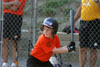 JLL Giants vs Orioles - page 1 - Picture 41