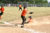 JLL Giants vs Orioles - page 1 - Picture 42