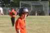 JLL Giants vs Orioles - page 1 - Picture 45
