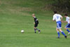 U14 BP Soccer vs Mt Lebanon p2 - Picture 05