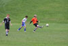 U14 BP Soccer vs Mt Lebanon p2 - Picture 09