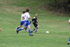 U14 BP Soccer vs Mt Lebanon p2 - Picture 10