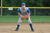 BBA Cubs vs BCL Pirates p1 - Picture 01