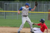 BBA Cubs vs BCL Pirates p1 - Picture 02