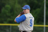 BBA Cubs vs BCL Pirates p1 - Picture 03