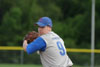 BBA Cubs vs BCL Pirates p1 - Picture 04