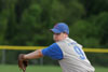 BBA Cubs vs BCL Pirates p1 - Picture 05