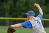 BBA Cubs vs BCL Pirates p1 - Picture 06