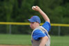 BBA Cubs vs BCL Pirates p1 - Picture 07