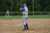 BBA Cubs vs BCL Pirates p1 - Picture 08