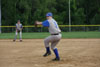 BBA Cubs vs BCL Pirates p1 - Picture 09