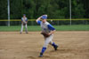 BBA Cubs vs BCL Pirates p1 - Picture 12