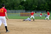 BBA Cubs vs BCL Pirates p1 - Picture 38