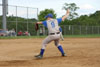 BBA Cubs vs BCL Pirates p1 - Picture 46