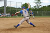 BBA Cubs vs BCL Pirates p1 - Picture 47