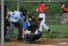 BBA Cubs vs BCL Pirates p1 - Picture 51