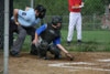 BBA Cubs vs BCL Pirates p1 - Picture 52