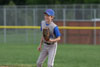 BBA Cubs vs BCL Pirates p1 - Picture 53