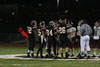 PIAA Playoff - BP v State College p1 - Picture 01