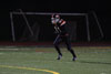 PIAA Playoff - BP v State College p1 - Picture 02
